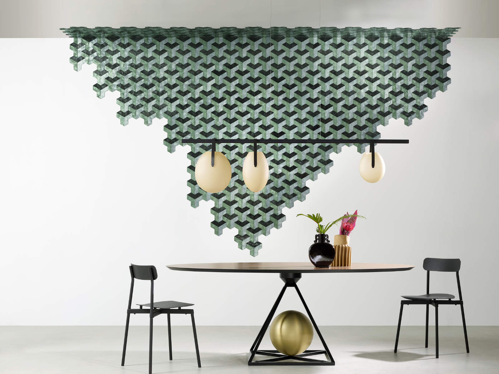 Arte Samal Helix - 33722
