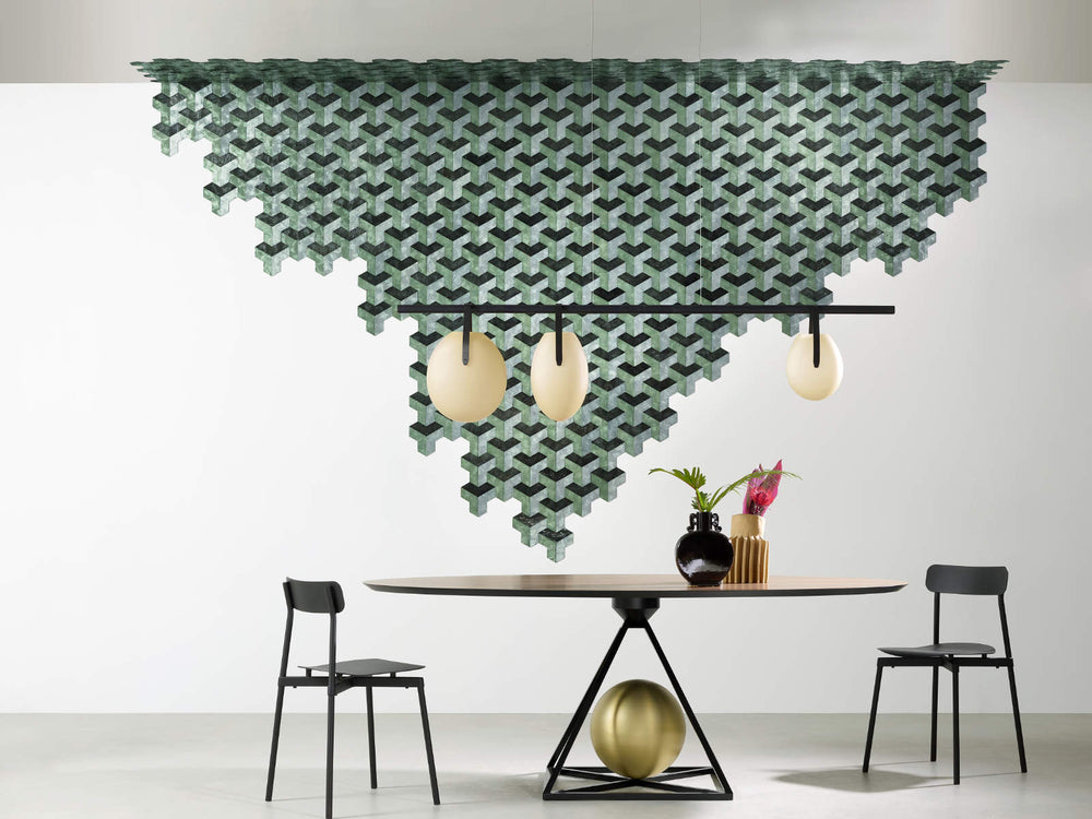 Arte Samal Helix - 33722