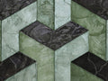 Arte Samal Helix - 33722
