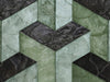 Arte Samal Helix - 33722