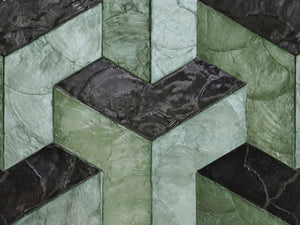 Arte Samal Helix - 33722