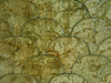 Arte Samal Camber - 33730
