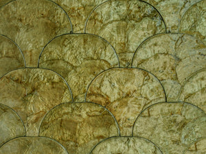 Arte Samal Camber - 33730