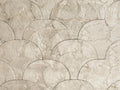 Arte Samal Camber - 33731