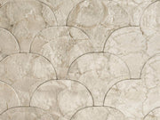 Arte Samal Camber - 33731