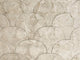 Arte Samal Camber - 33731
