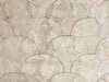 Arte Samal Camber - 33731