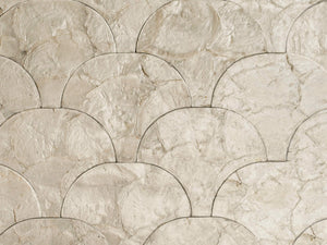 Arte Samal Camber - 33731