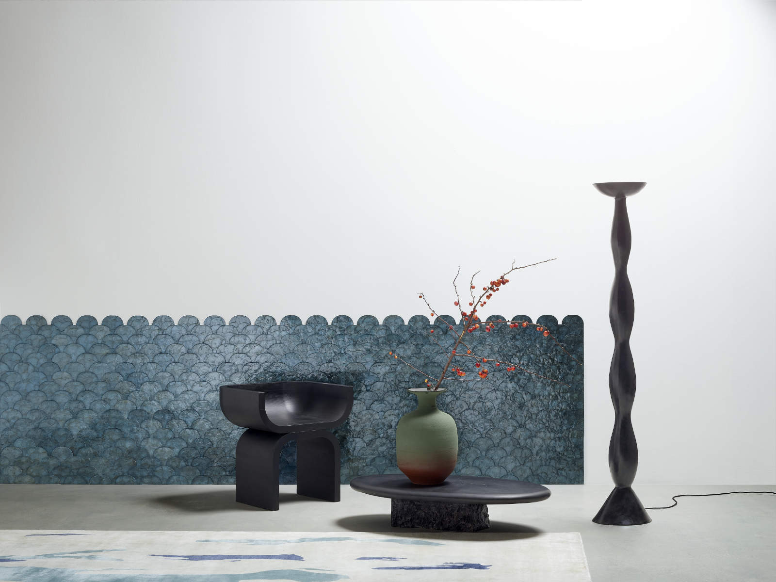 Arte Samal Camber - 33732