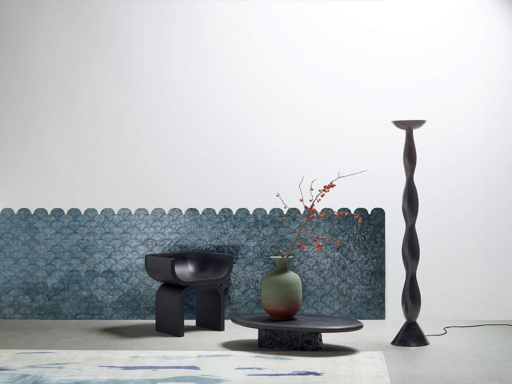 Arte Samal Camber - 33732