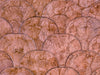Arte Samal Camber - 33733
