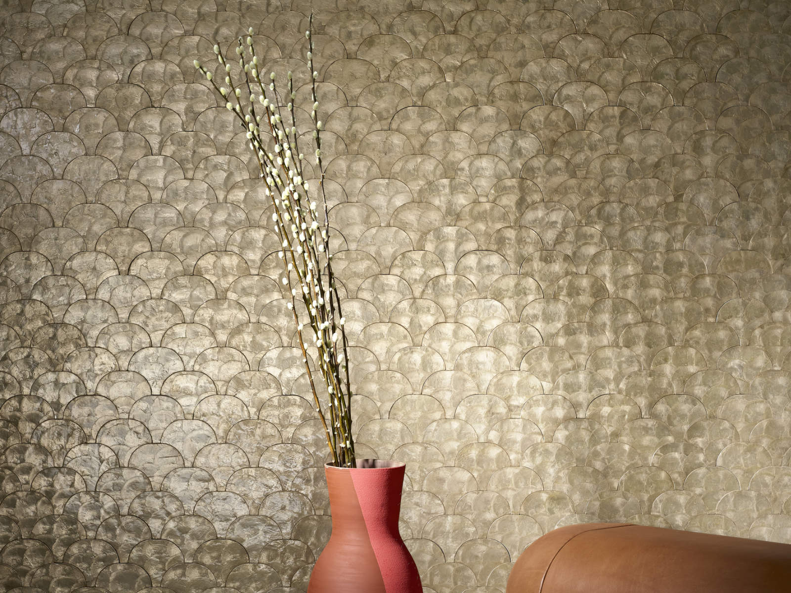 Arte Samal Camber - 33734
