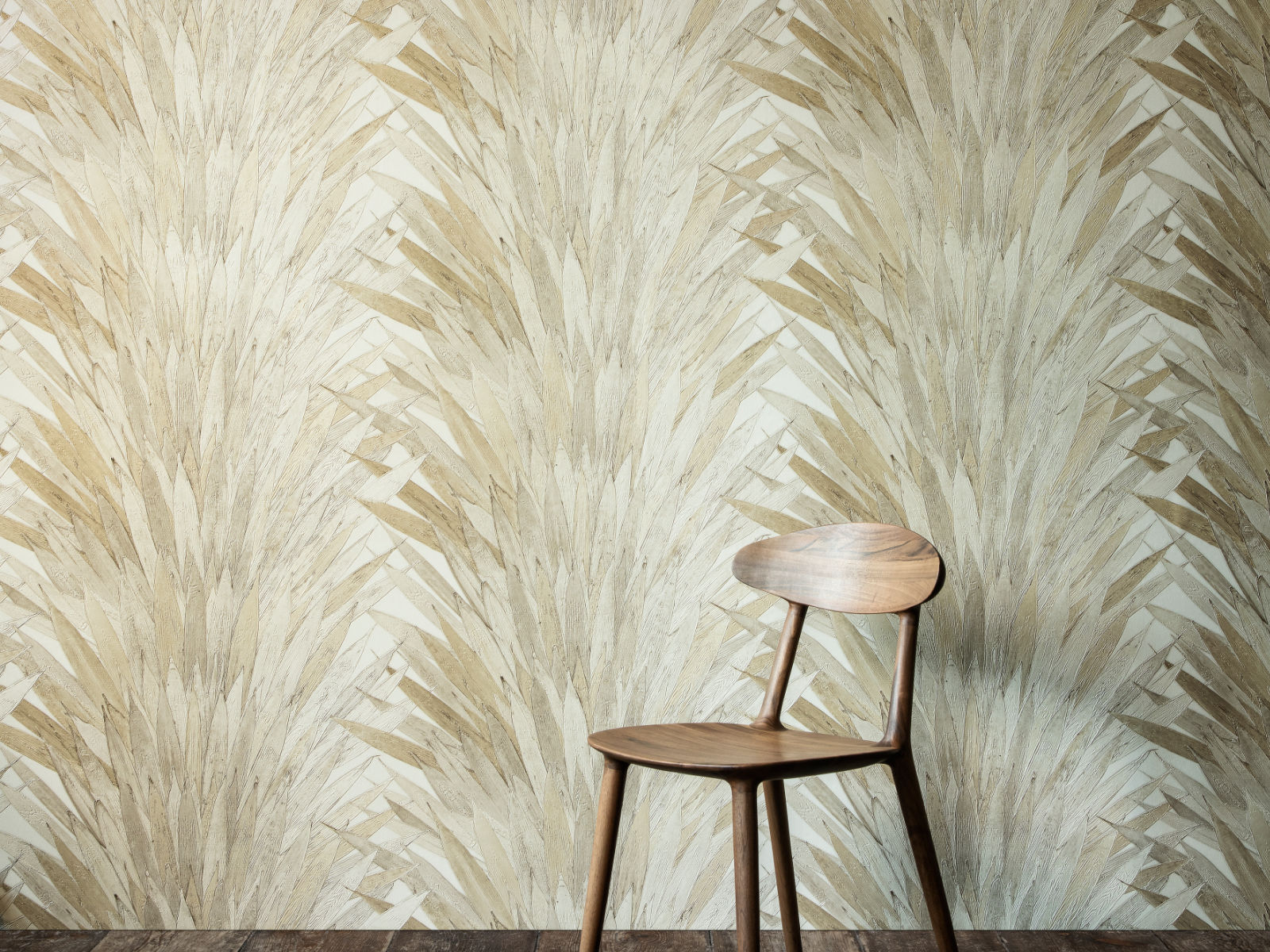 Arte Selva Abanico - 34000