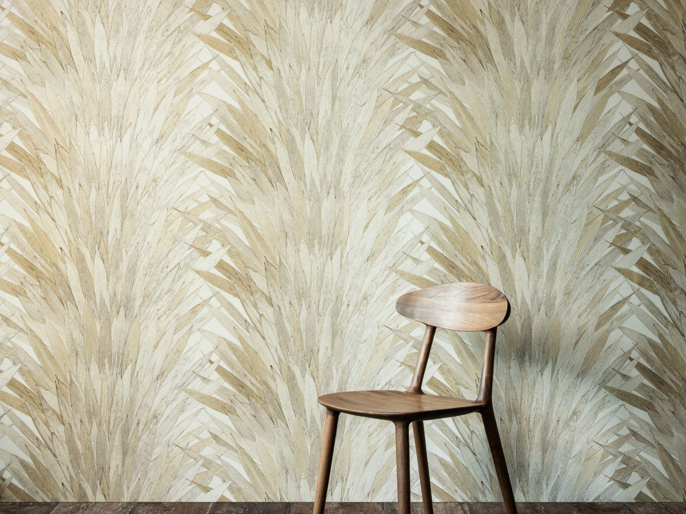 Arte Selva Abanico - 34000
