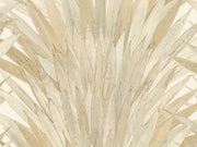 Arte Selva Abanico - 34000