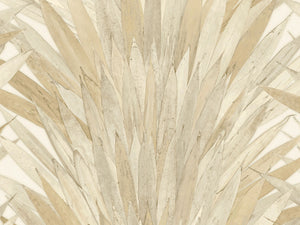 Arte Selva Abanico - 34000