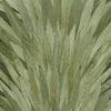 Arte Selva Abanico - 34001
