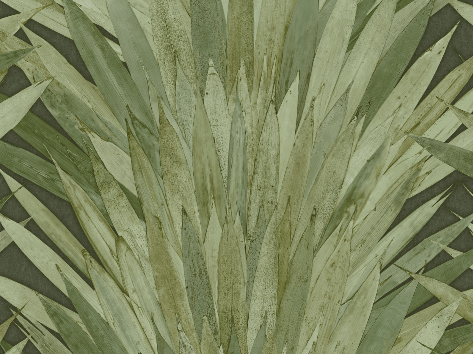 Arte Selva Abanico - 34001