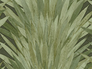 Arte Selva Abanico - 34001