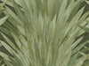 Arte Selva Abanico - 34001