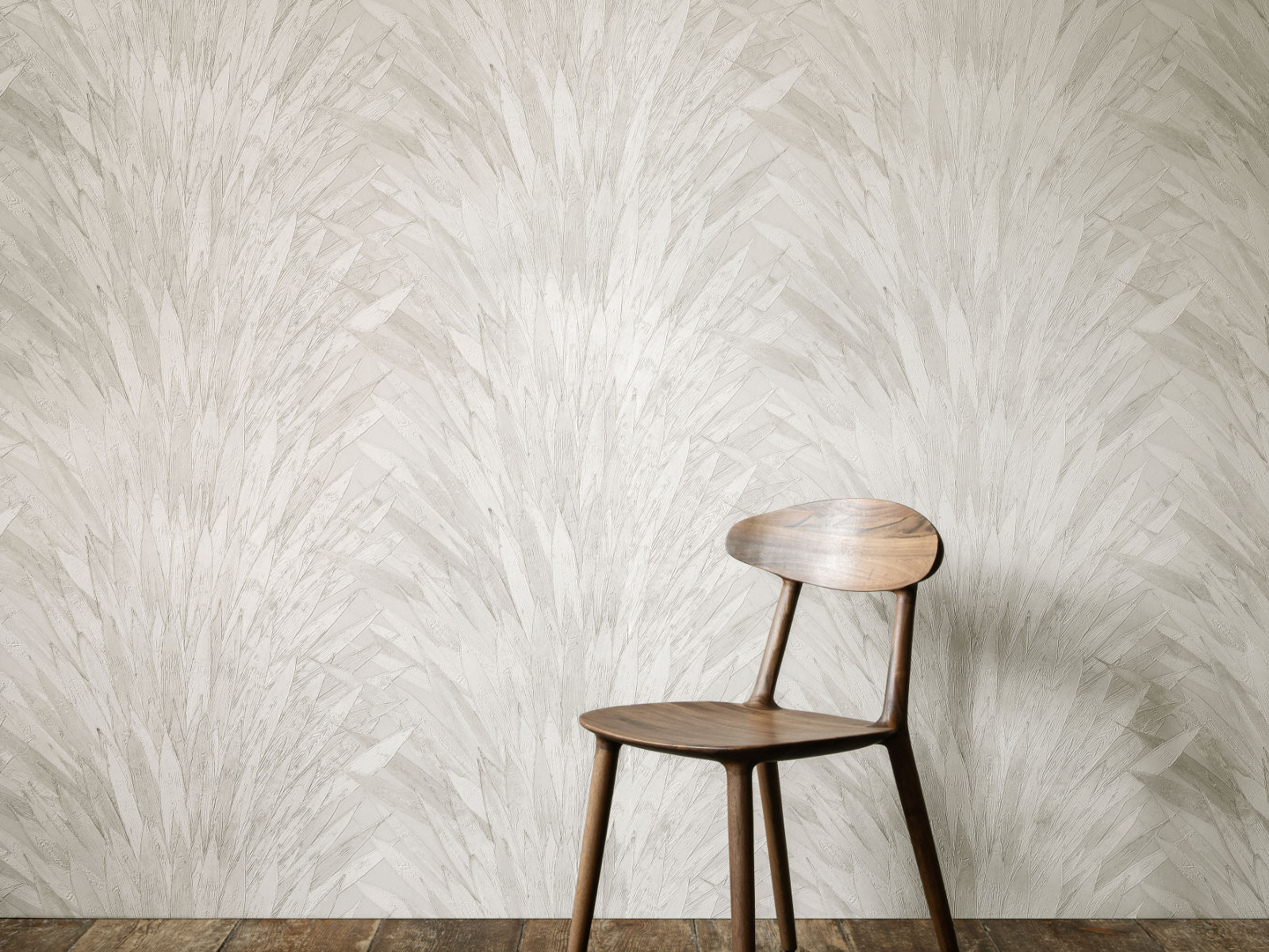 Arte Selva Abanico - 34002