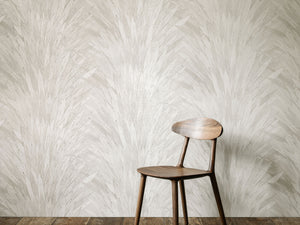 Arte Selva Abanico - 34002