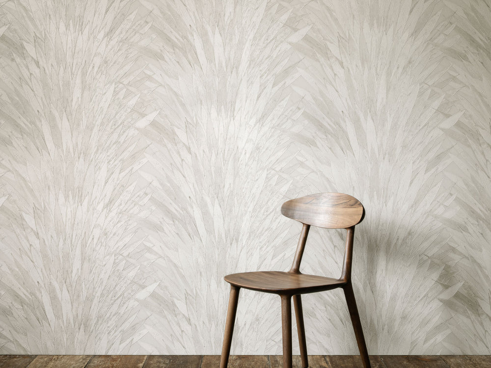 Arte Selva Abanico - 34002