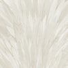 Arte Selva Abanico - 34002