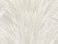 Arte Selva Abanico - 34002