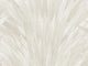 Arte Selva Abanico - 34002