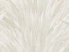 Arte Selva Abanico - 34002