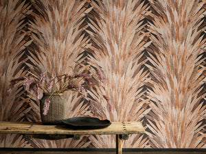 Arte Selva Abanico - 34003