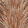 Arte Selva Abanico - 34003