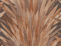 Arte Selva Abanico - 34003