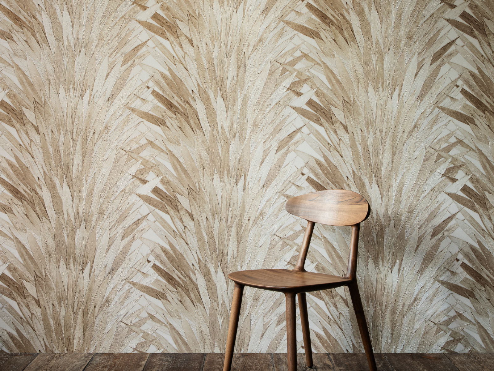 Arte Selva Abanico - 34004