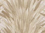 Arte Selva Abanico - 34004