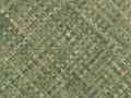 Arte Textura Pandan - 34100A