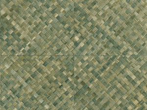 Arte Textura Pandan - 34100A