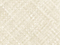 Arte Textura Pandan - 34101A