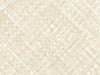 Arte Textura Pandan - 34101A