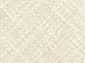 Arte Selva Pandan - 34101