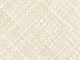 Arte Selva Pandan - 34101