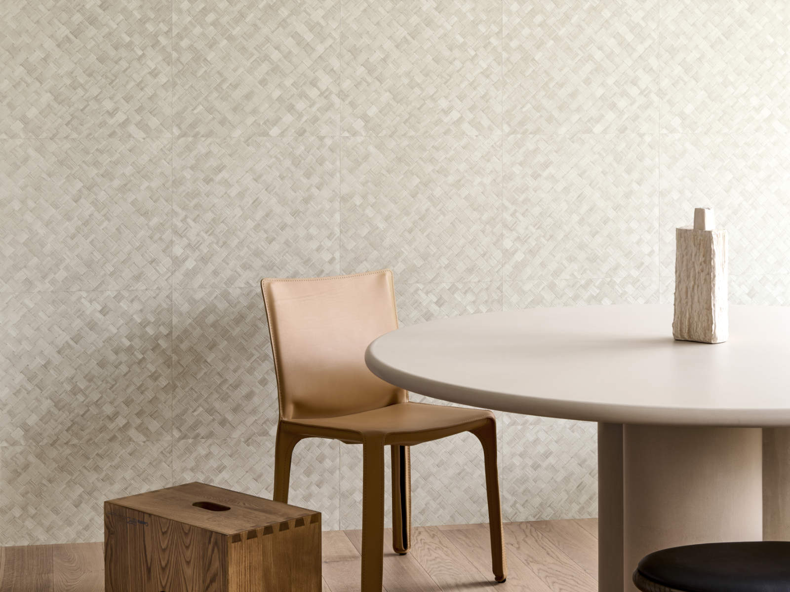 Arte Textura Pandan - 34101A