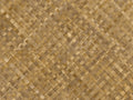 Arte Selva Pandan - 34102