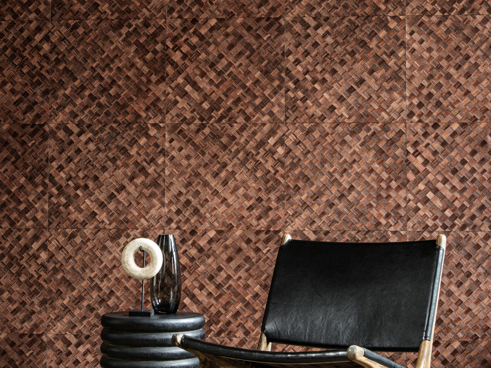 Arte Selva Pandan - 34103