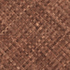 Arte Selva Pandan - 34103