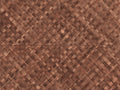 Arte Selva Pandan - 34103