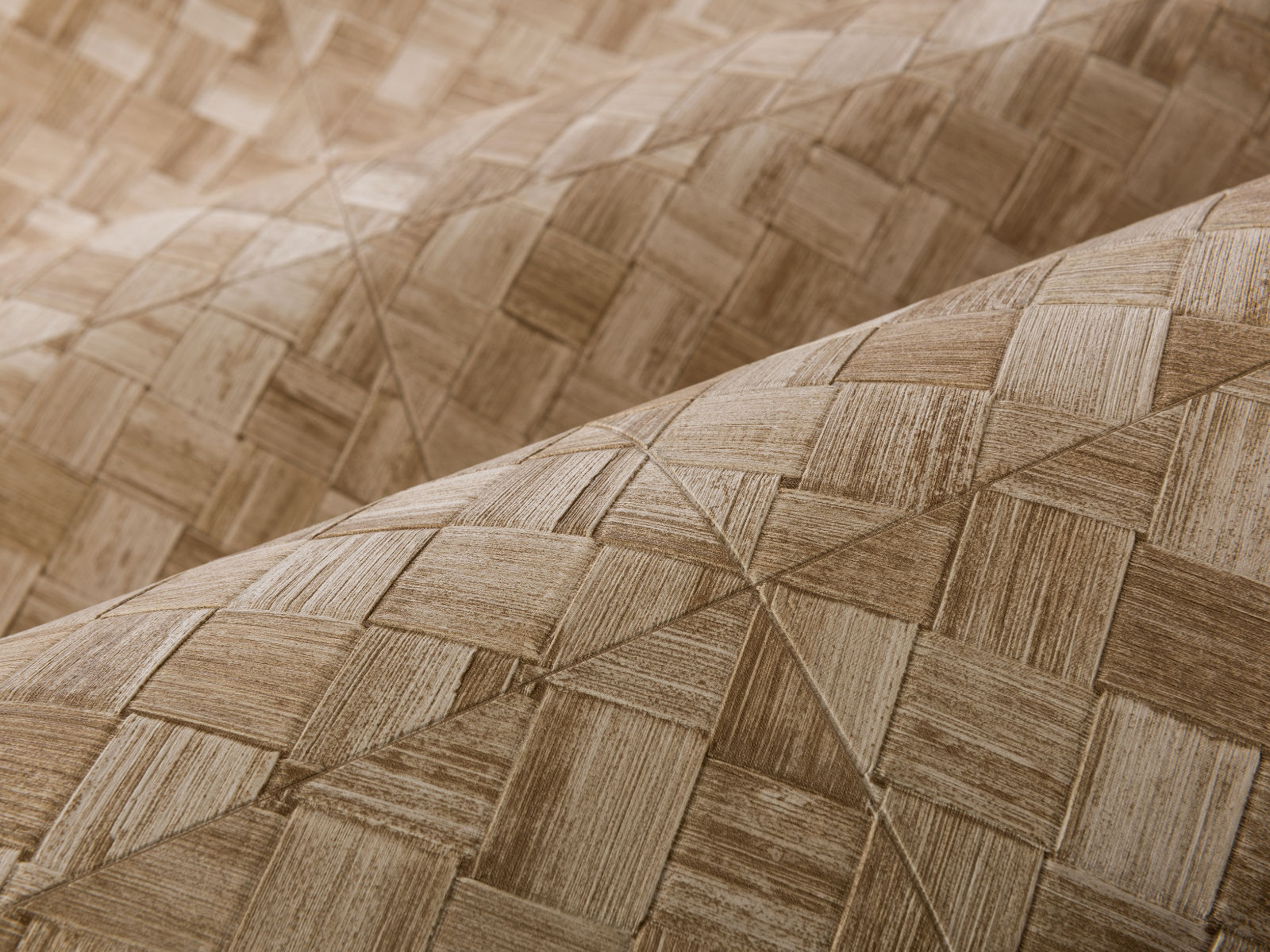 Arte Selva Pandan - 34104