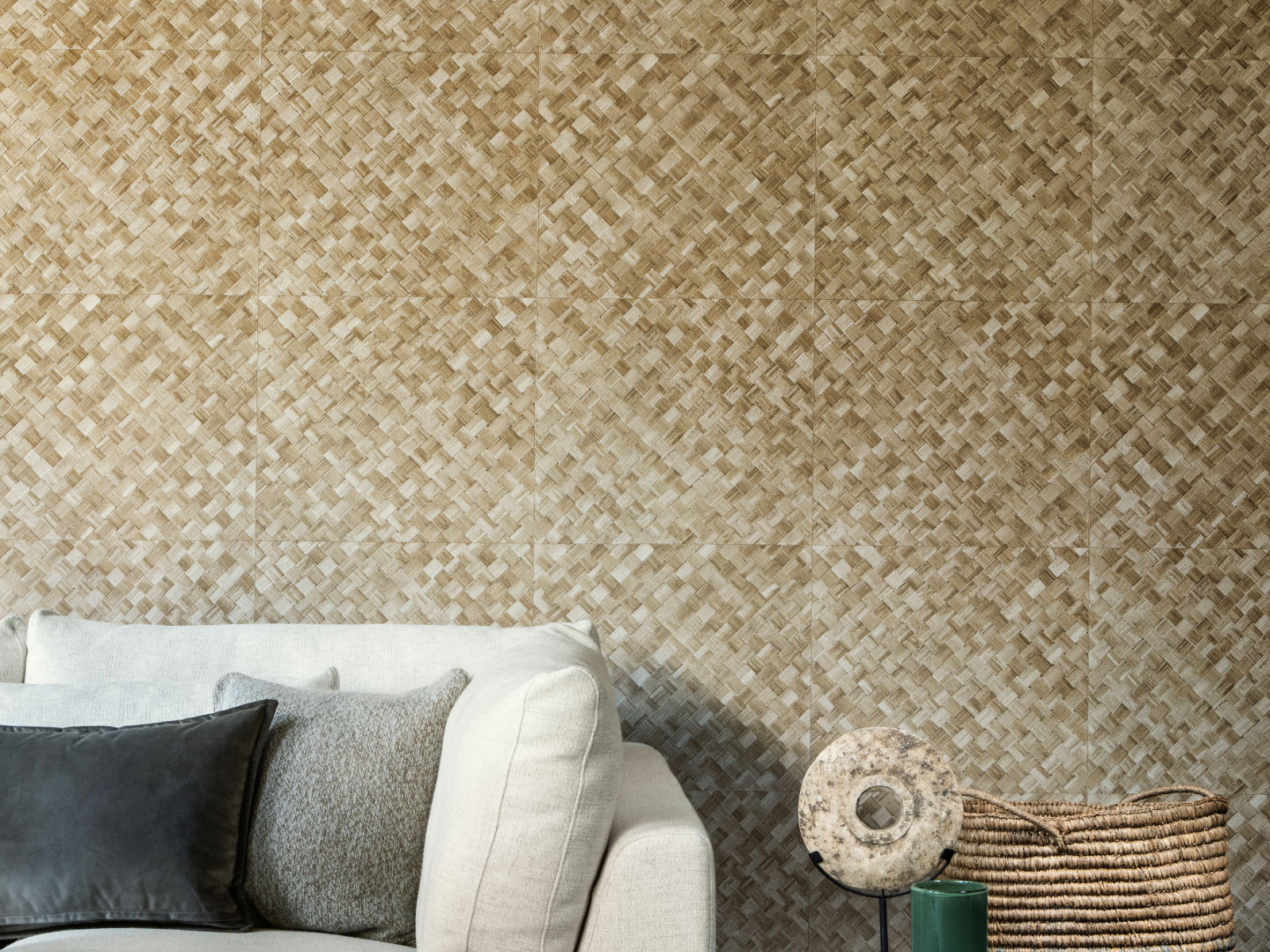 Arte Textura Pandan - 34104A