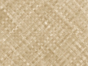 Arte Textura Pandan - 34104A